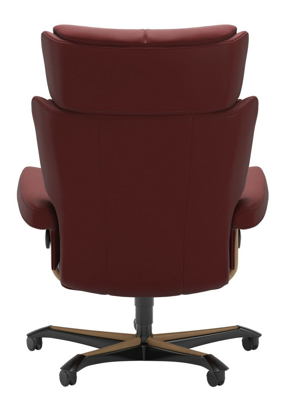 Stressless Chefsessel OFFICE MAGIC