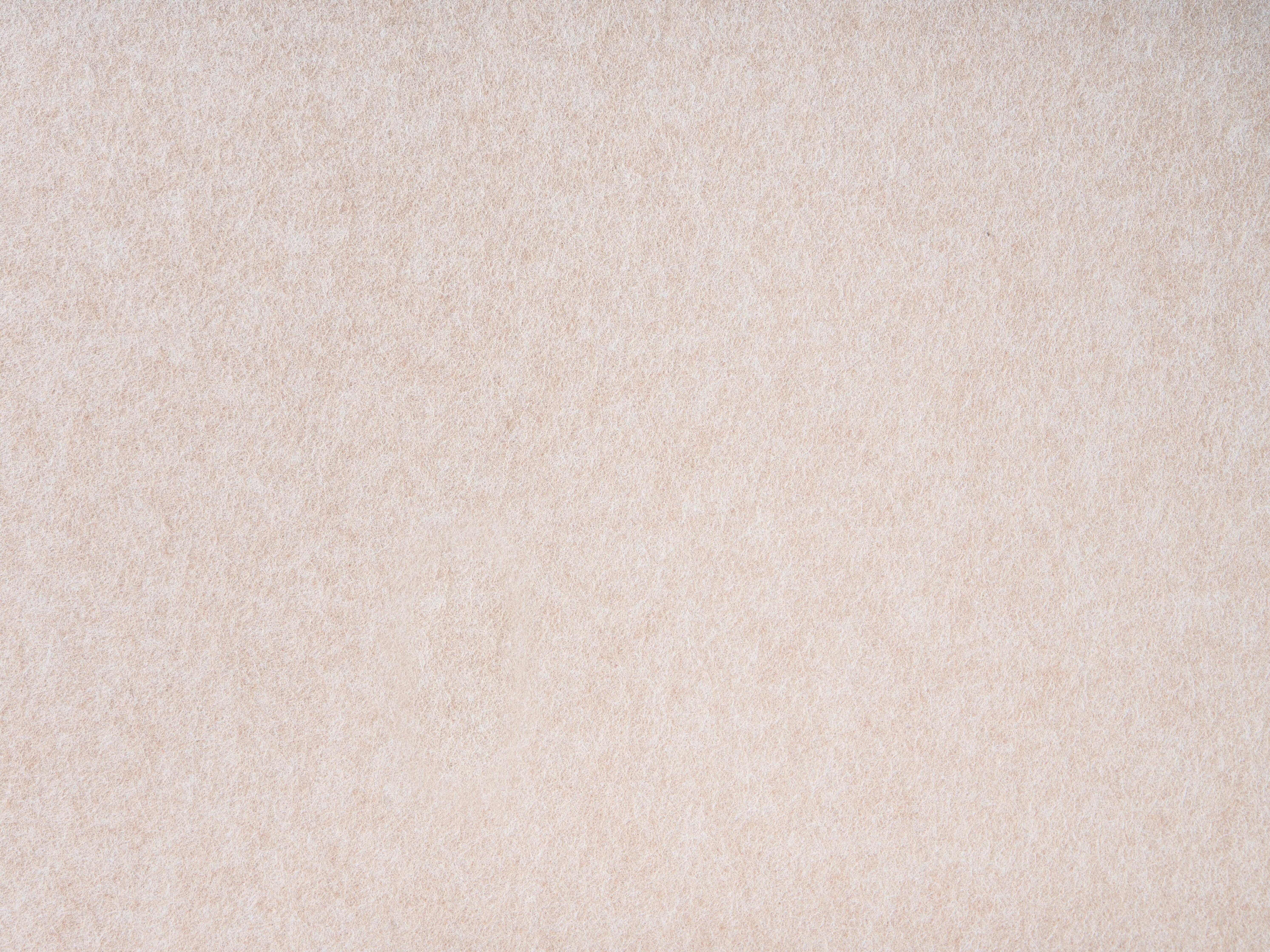 Bureauscheidingswand FOLDY Beige