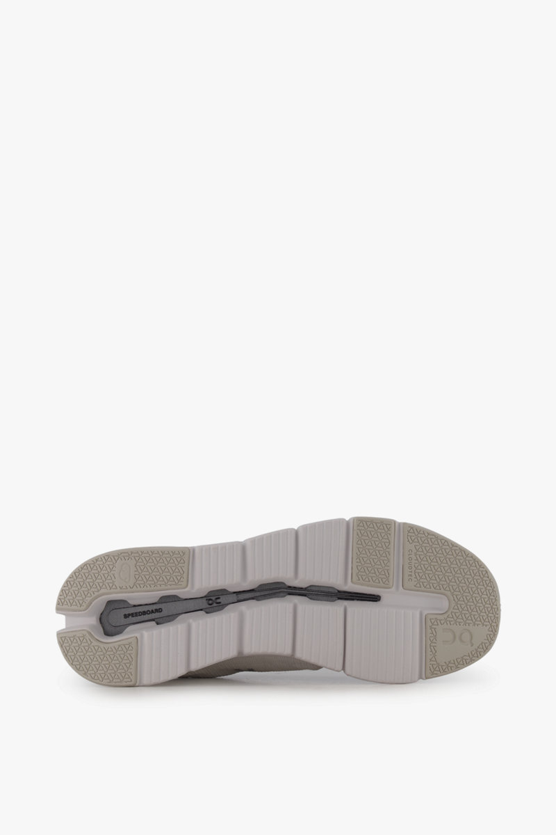 ON Cloudrift Herren Sneaker