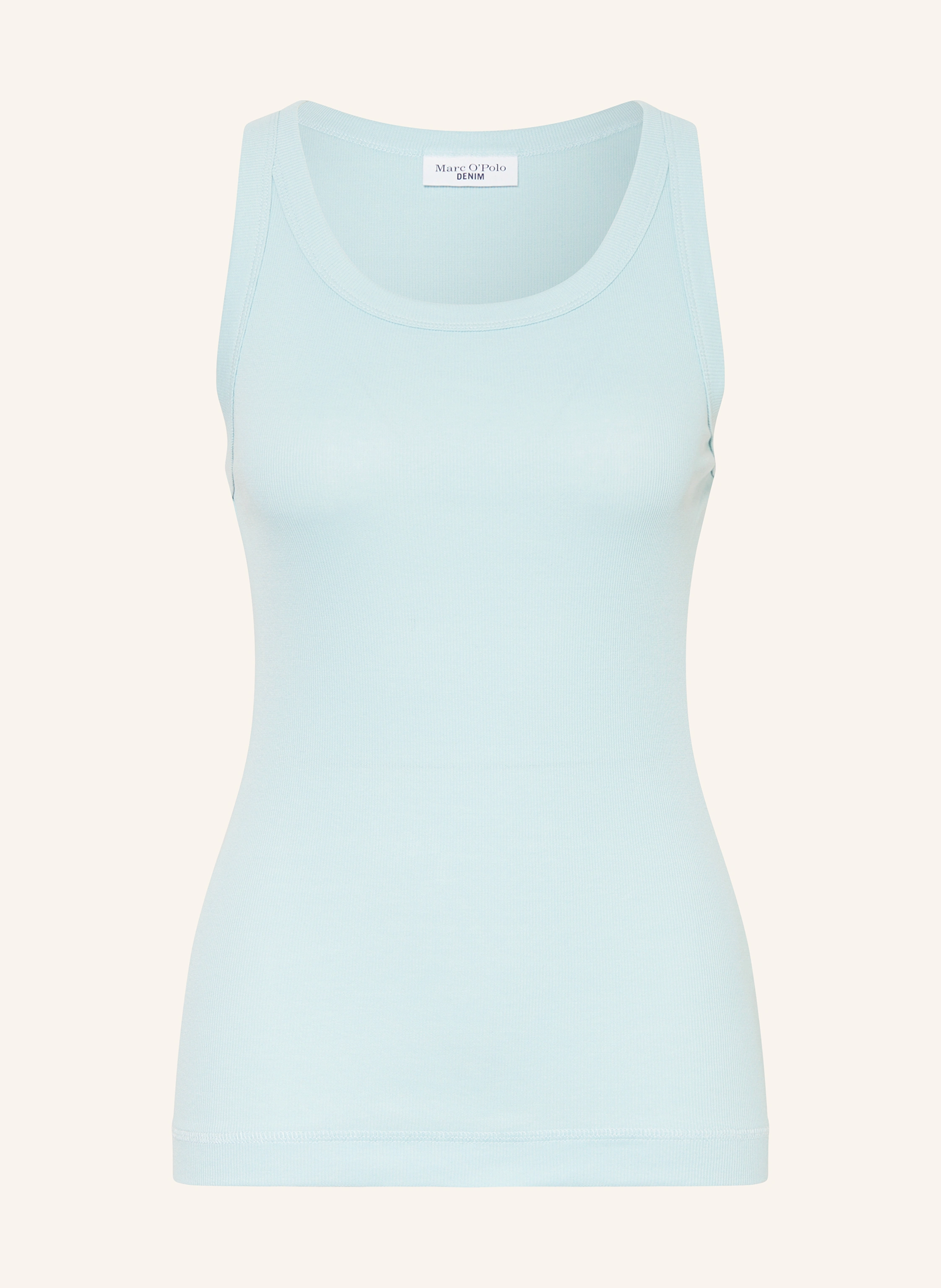 Marc O'Polo DENIM Top