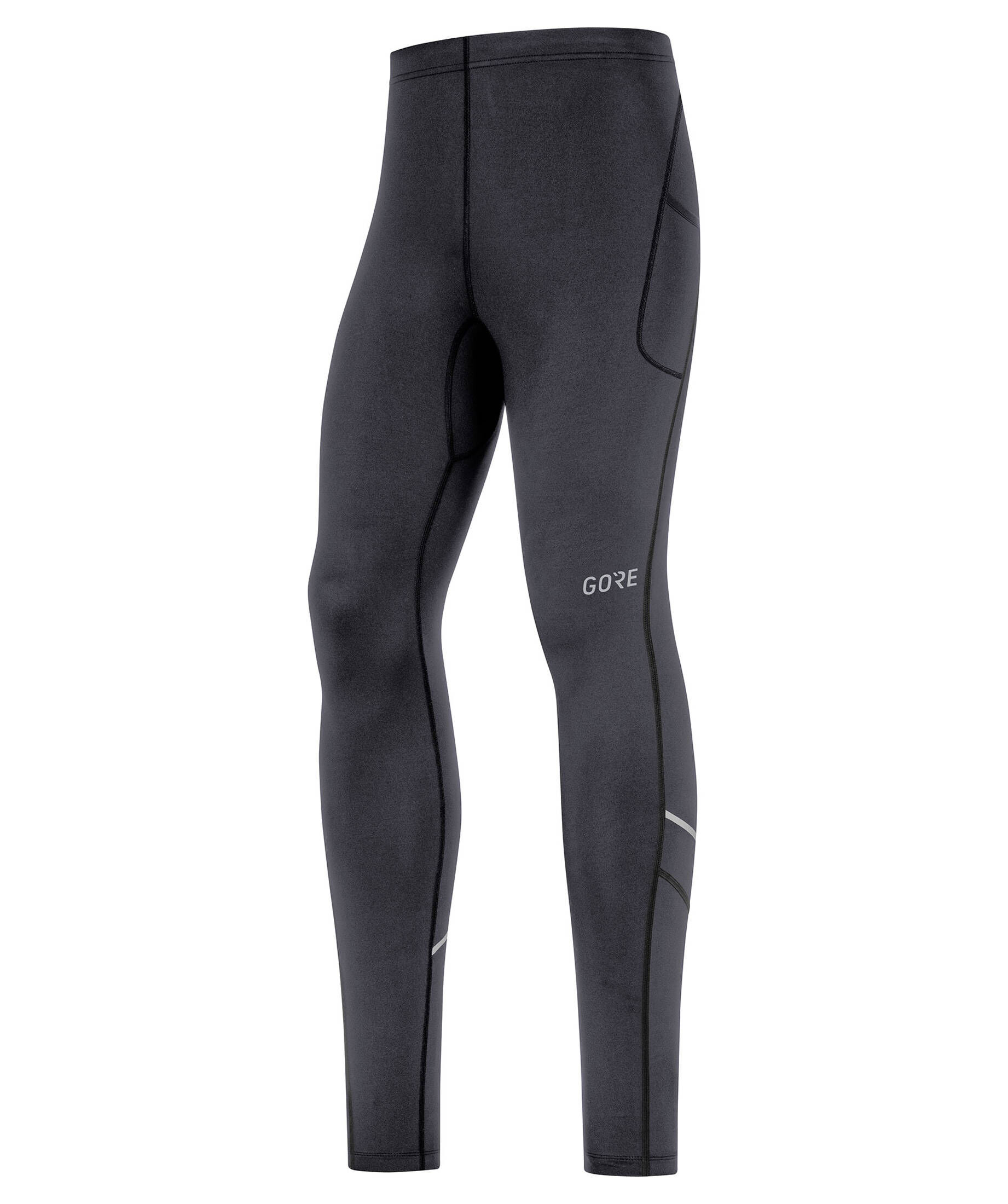 GOREWEAR| Herren Tights 