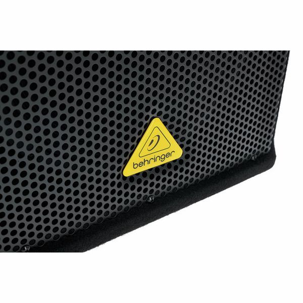 Behringer Eurolive VS1220