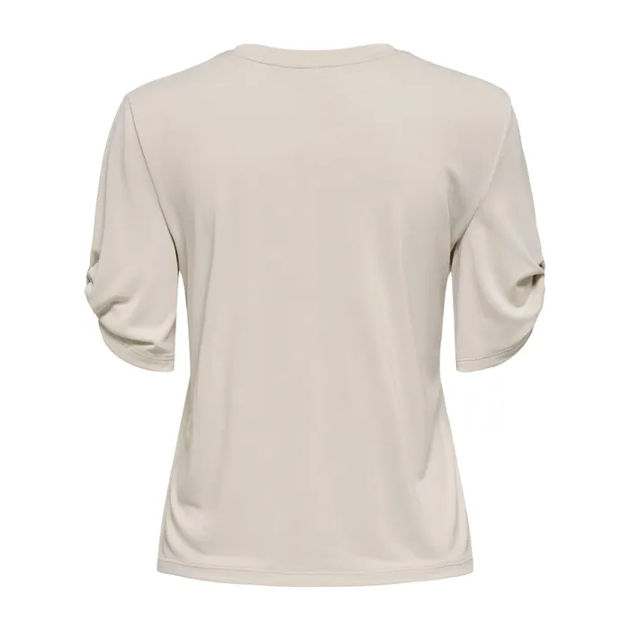 Only Free Life Create Box Shirt Dames
