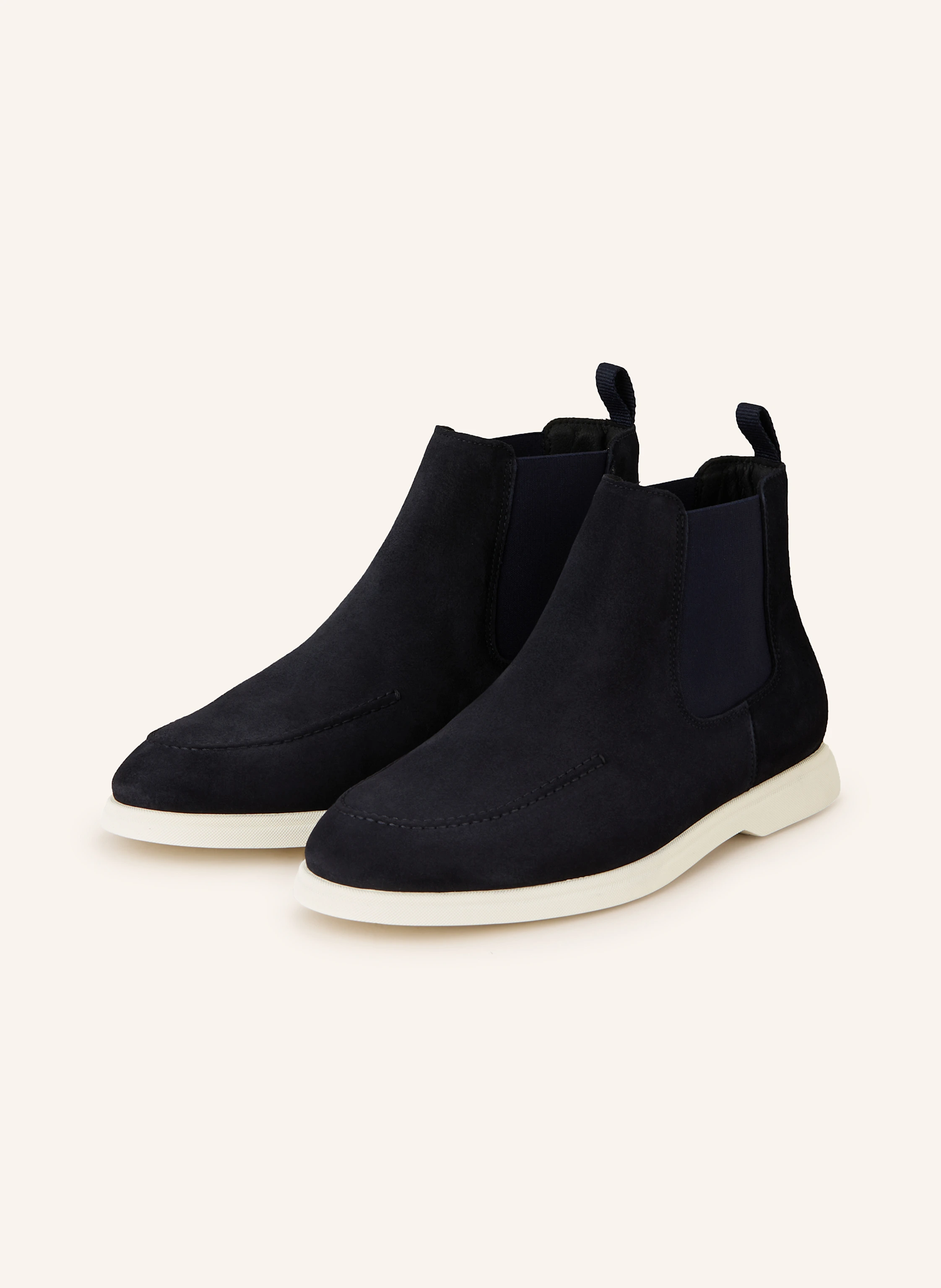 BOSS Chelsea-Boots SIENNE