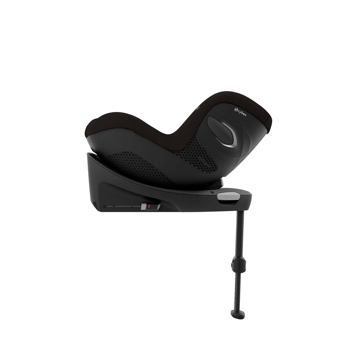 Cybex Cybex Kindersitz Sirona G i-Size Plus