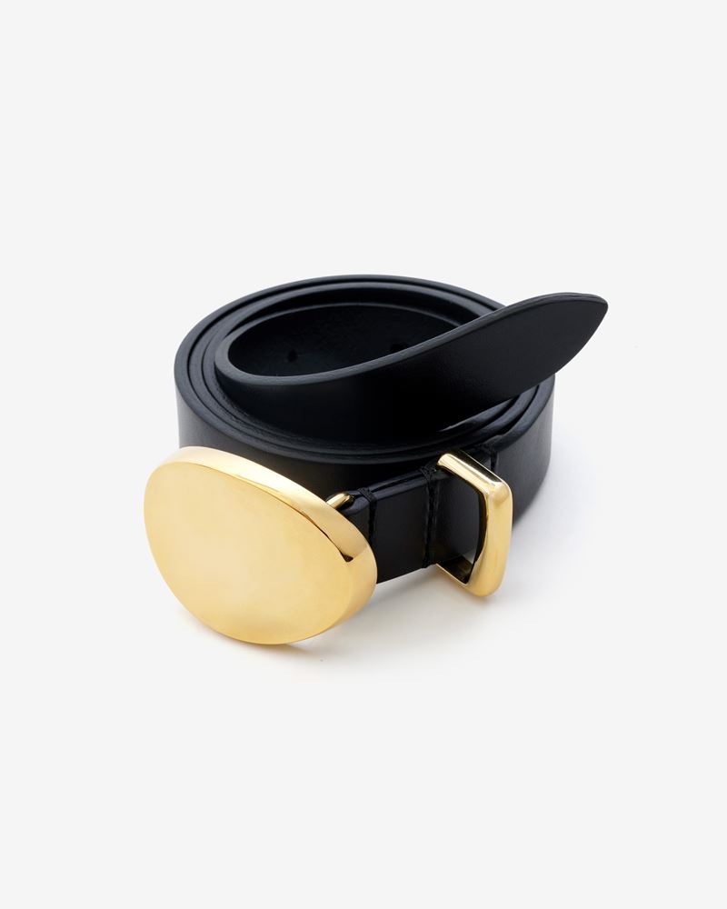 Ceinture SILVANA
