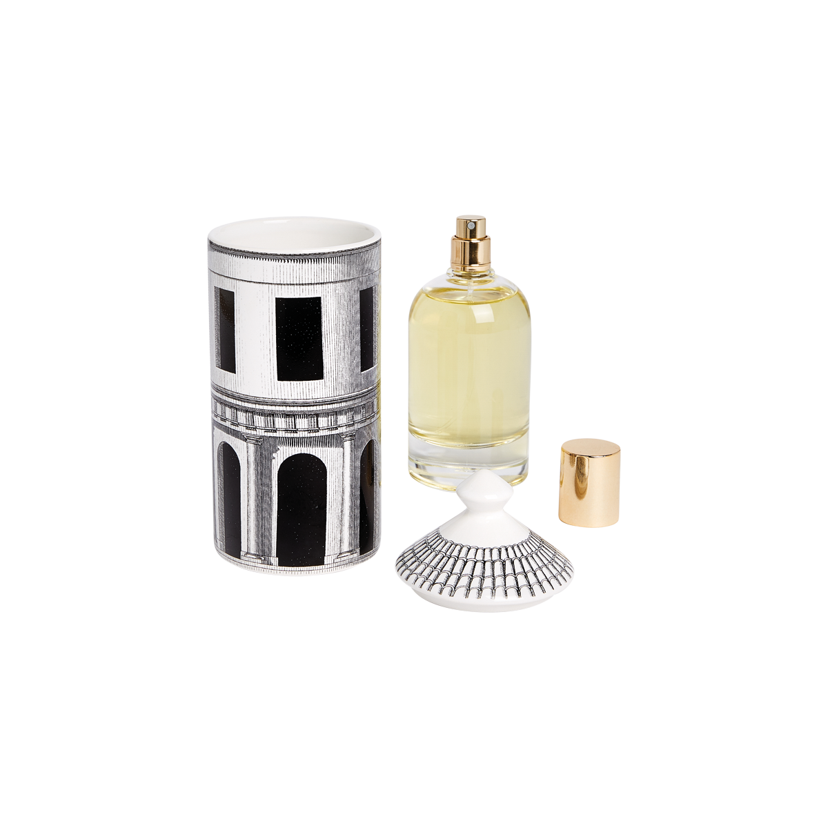 Talvolta Spray Architettura 100ml