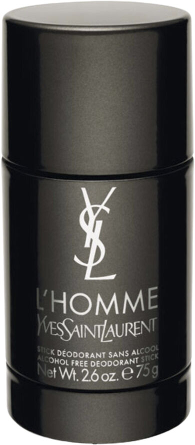 Yves Saint Laurent L'Homme Deodorant Stick