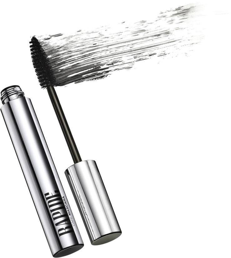 Rapide Care Mascara