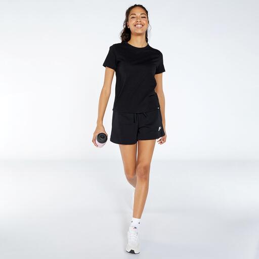 Roupas esportivas Nike