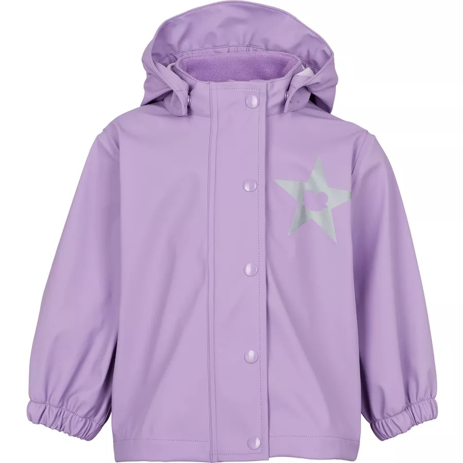 Fred's World Regenset lavender