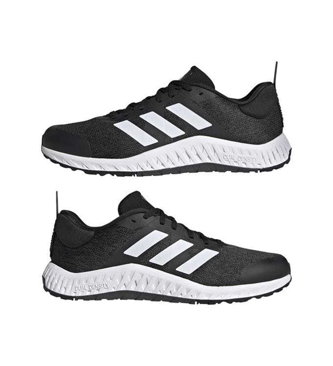 adidas Everyset Fitnessschoenen