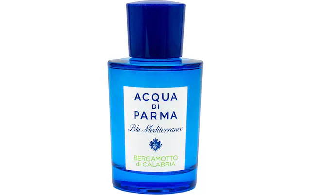 Acqua di Parma Eau de Toilette