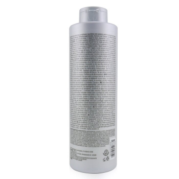 Joico Joico Blonde Life Violet Conditioner (For Cool, Bright Blondes)