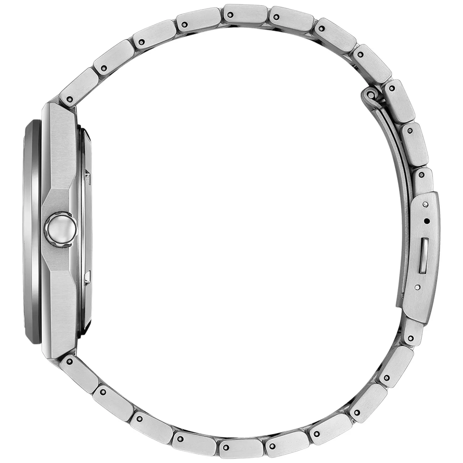 Citizen Automatic Titanium NJ0180-80L