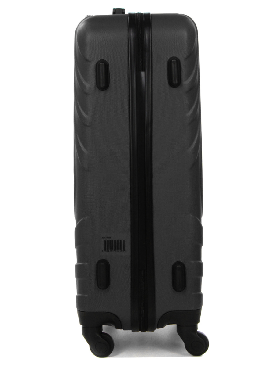 Valise Travel's Siena 66 cm