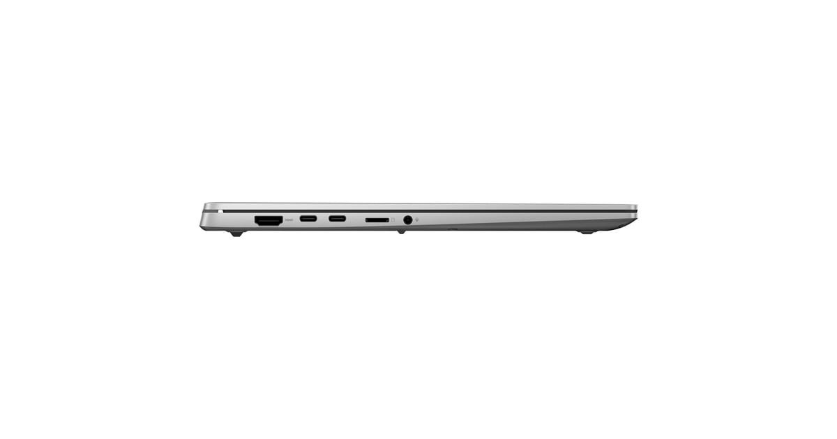 ASUSVivobook S 15 OLED S5507QA-MA006W 15.6