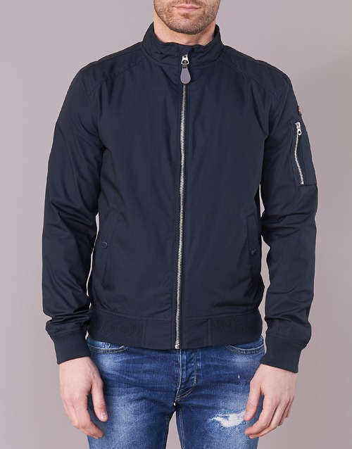 Schott - KENNY - Marine