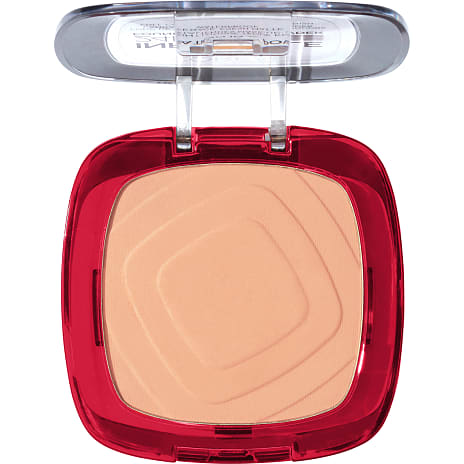 Foundation 245 Golden Honey