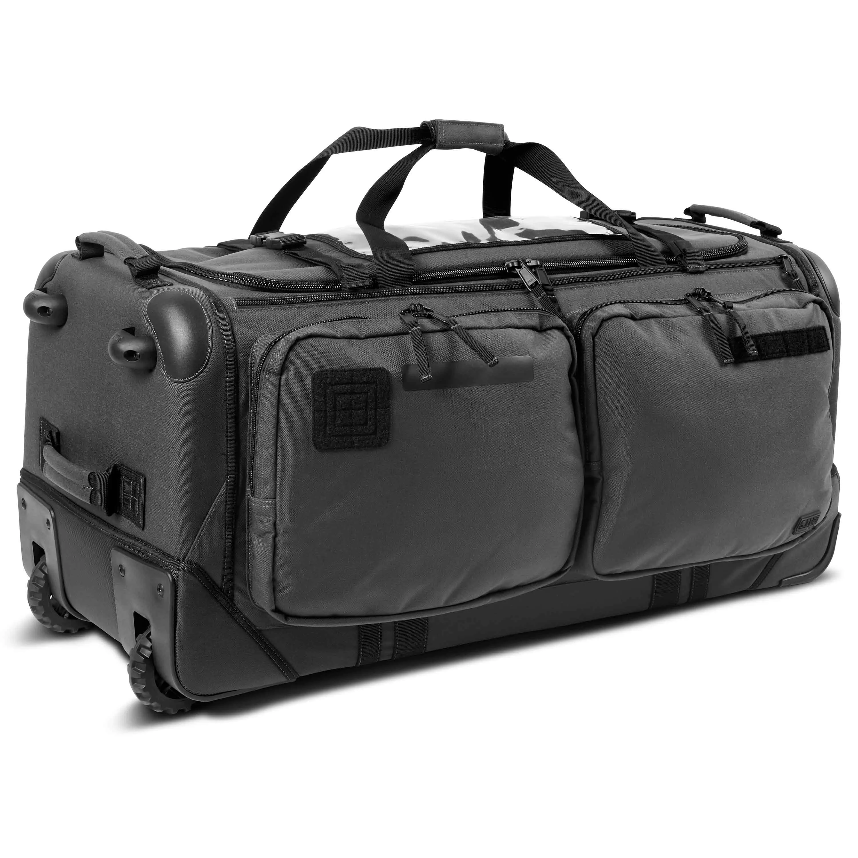 5.11 Tactical -  Tragetasche Soms 3.0