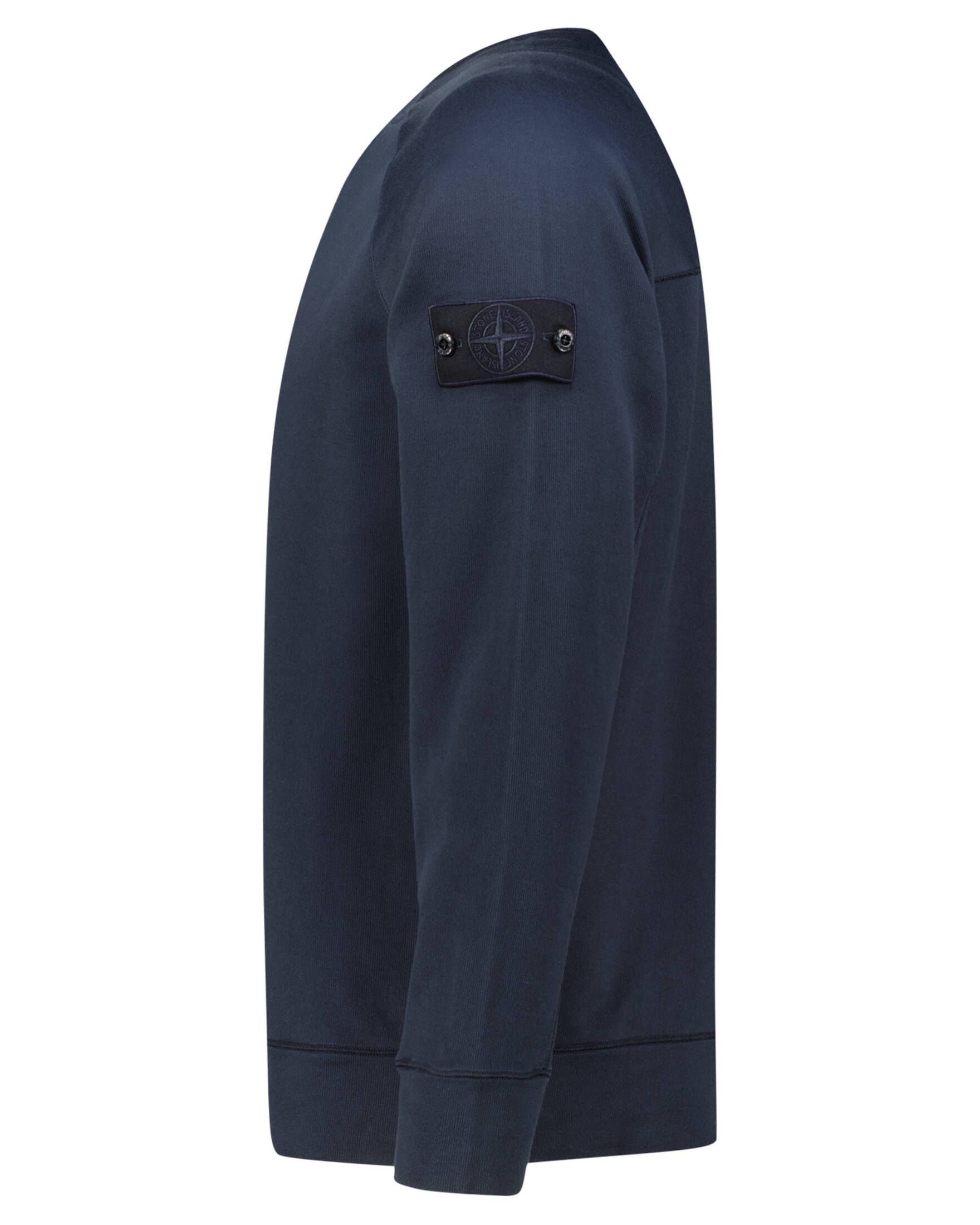 Stone Island| Herren Sweatshirt