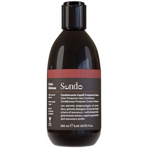 Sendo - Color Defense Protection Conditioner
