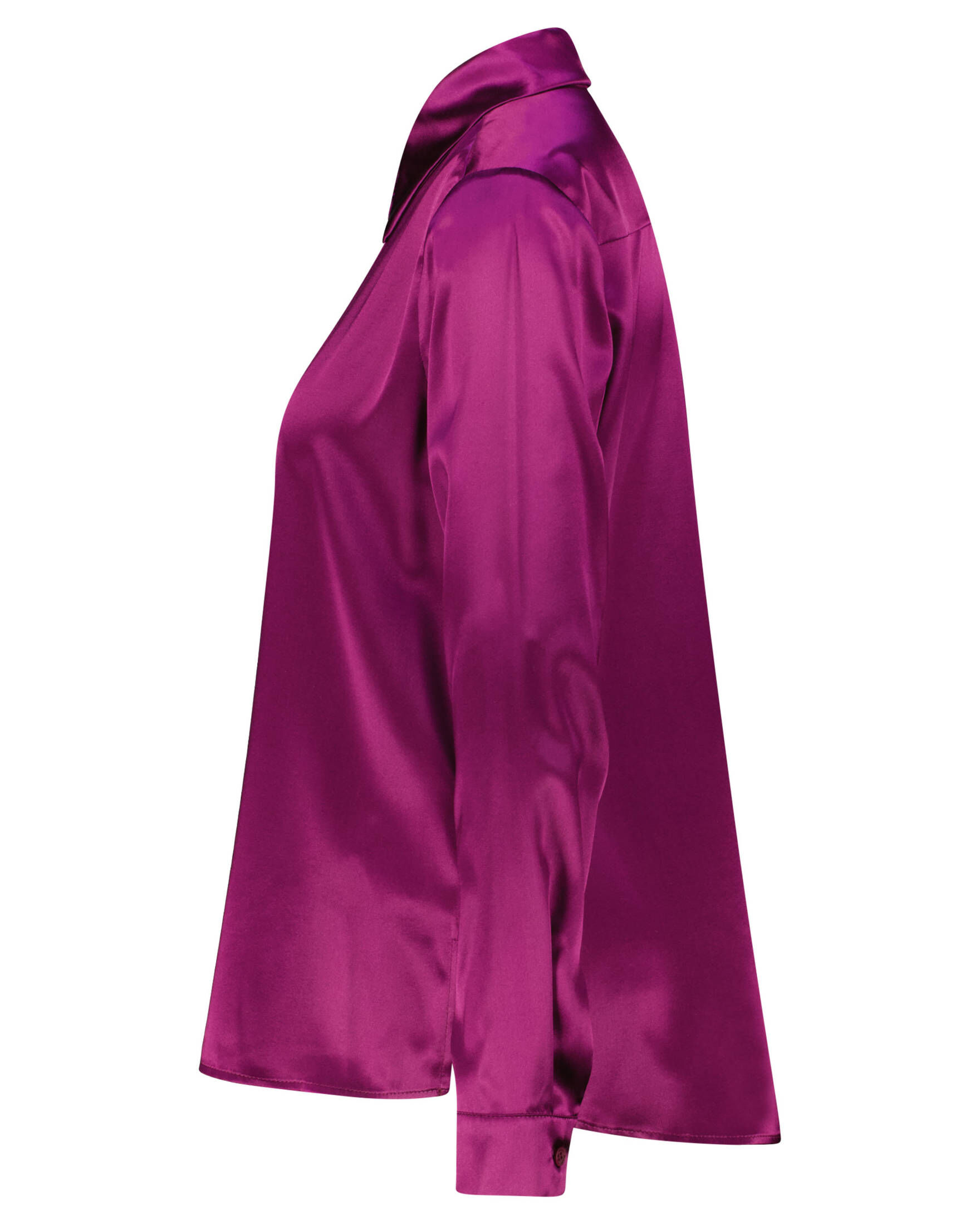 Riani| Damen Bluse