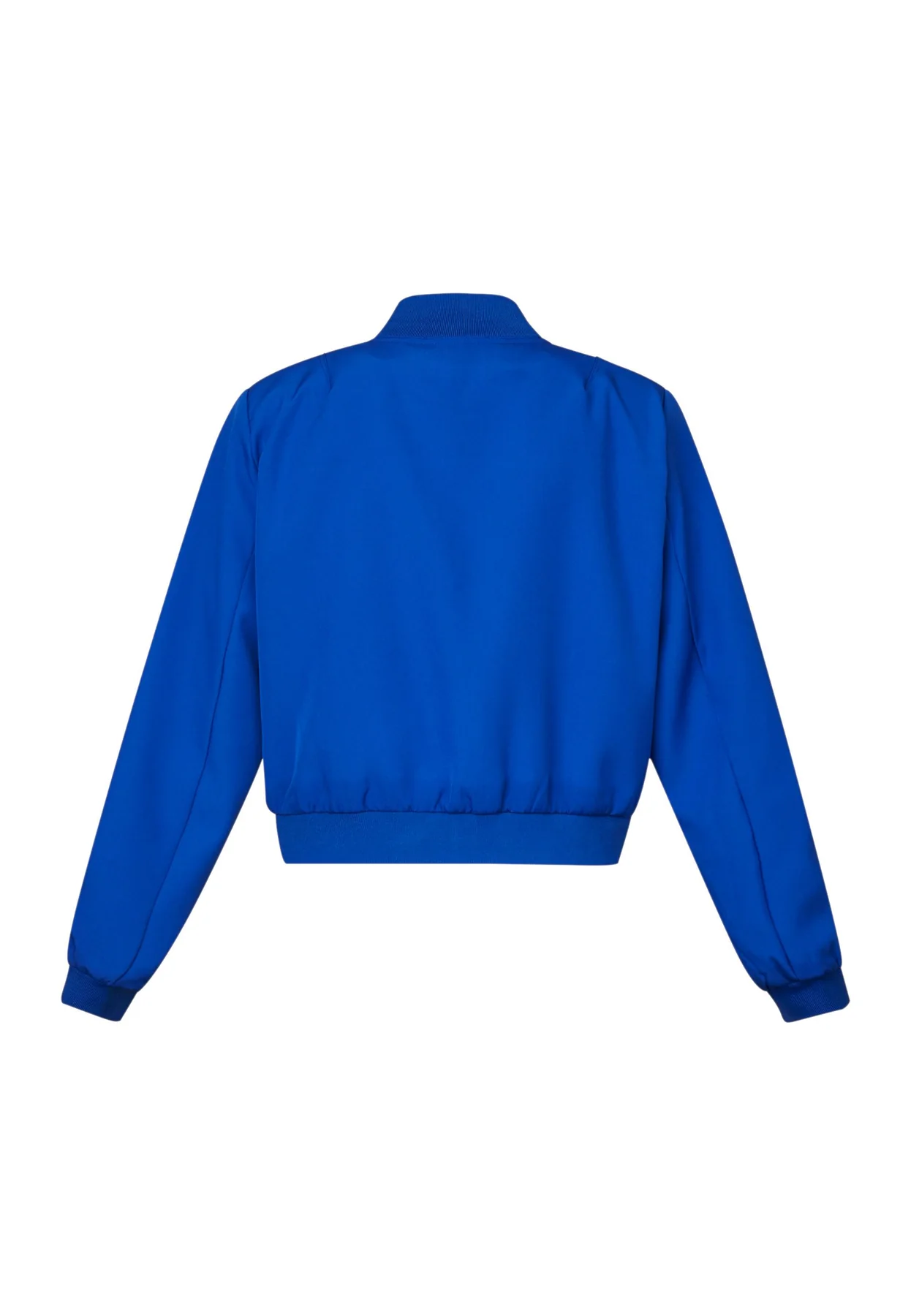 Sisters Point Garwin-Ja 420 cobalt