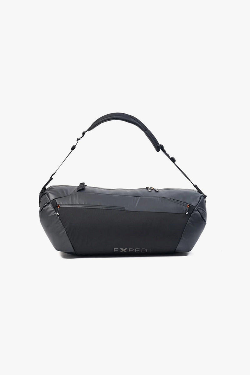 Exped Radical 60 64 L Duffel