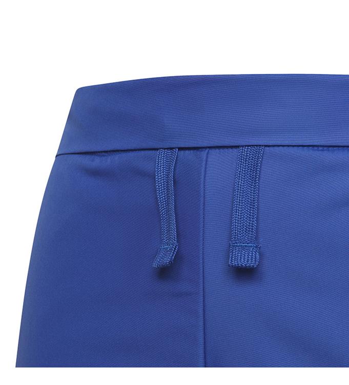 adidas Junior Designed for Gameday Broek