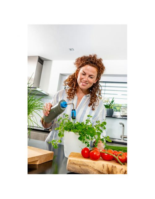 Gloria Sproeigieter Prima 60 - Handspuiten - 600 ml