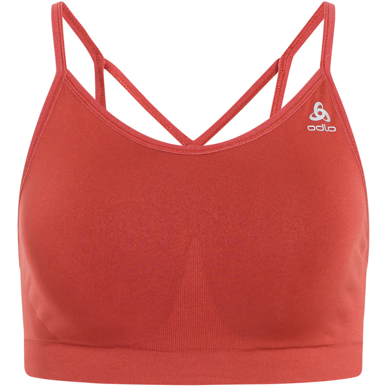 Odlo Damen Seamless High Sport BH