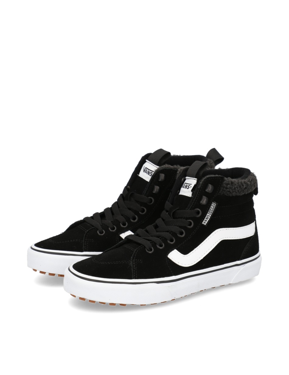 Filmore Hi