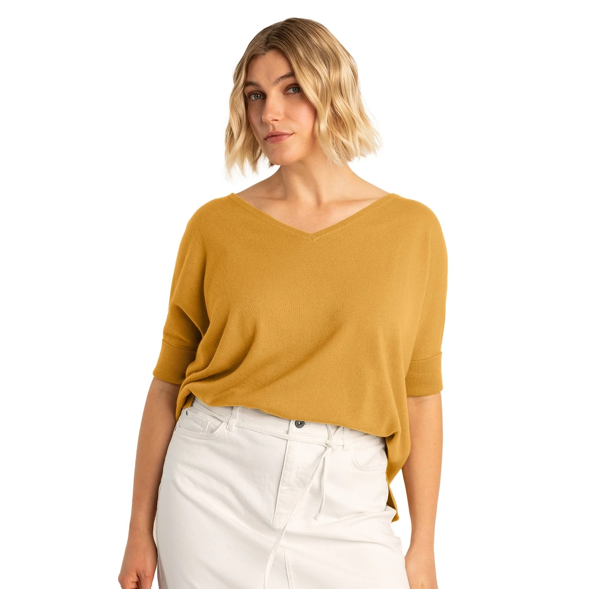 Dames Rok EX25-23006