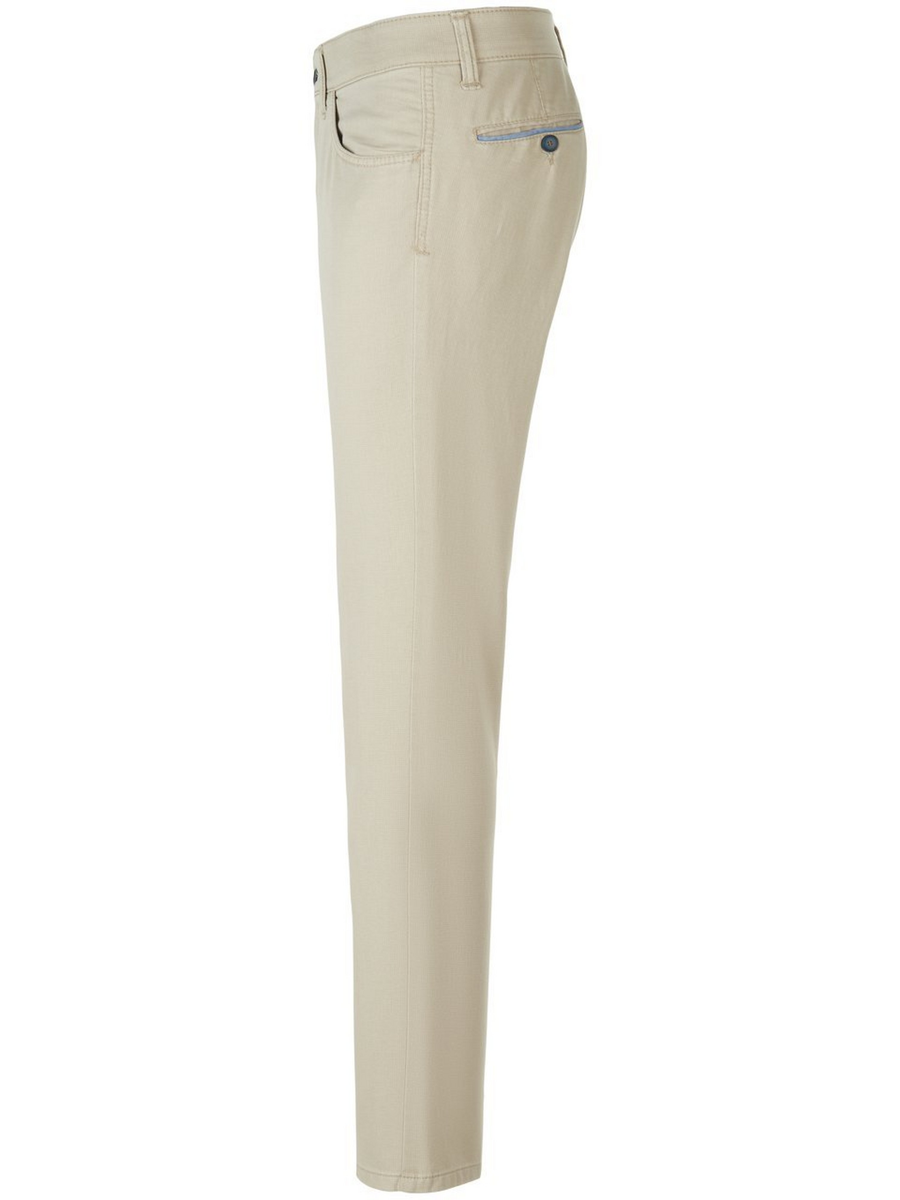 Swing-Pocket-Hose