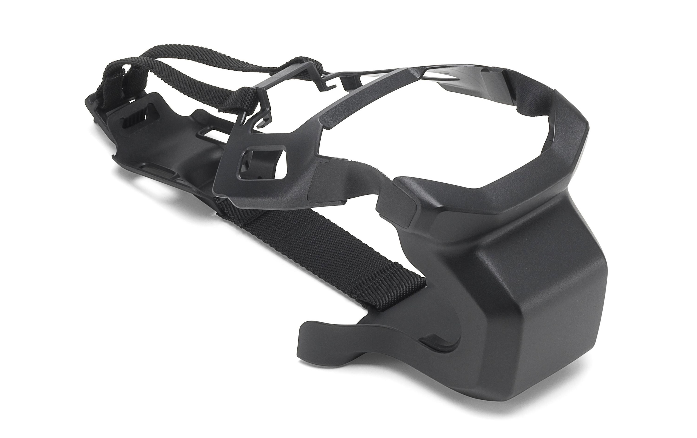 DJI Zubehör Drohne »Cover Mavic 3 Pro«