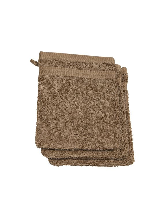 Premium vaskehanske 15x22cm 3pk