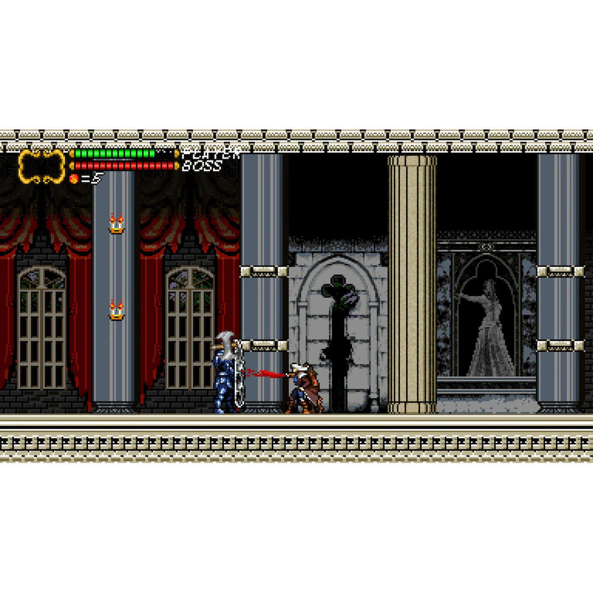 Citadale The Legends Trilogy - PC Windows,Mac OSX,Linux