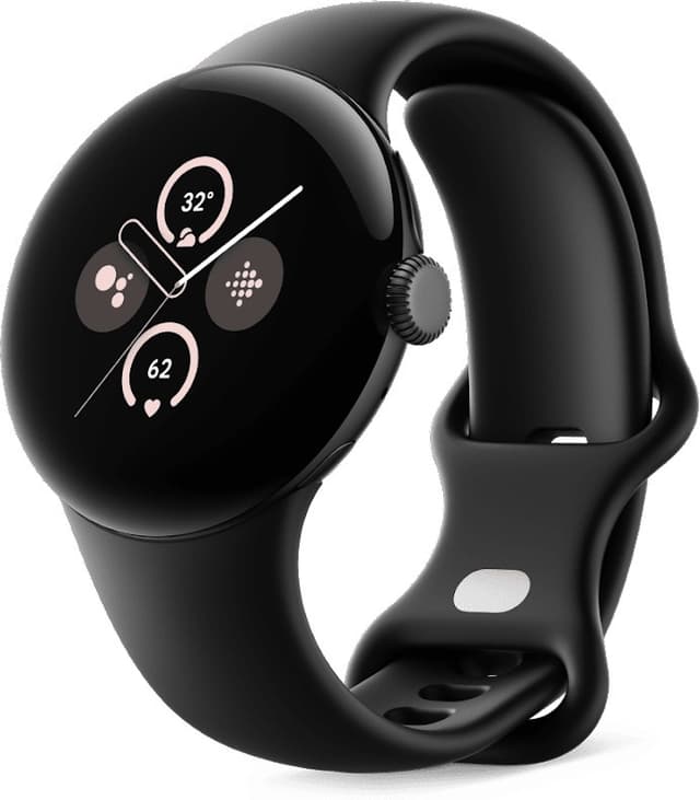 Google Pixel Watch 2 WiFi