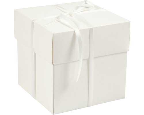 Geschenkdoos 