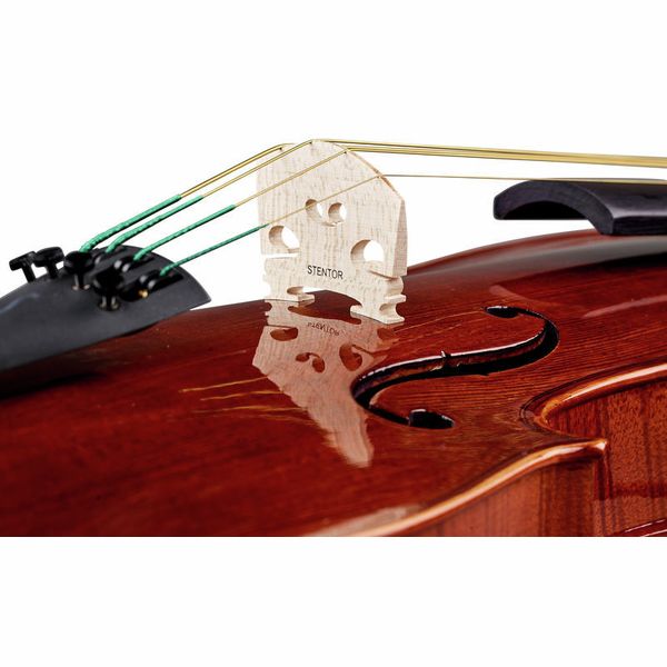 Stentor SR1551 Viola Conservatoire