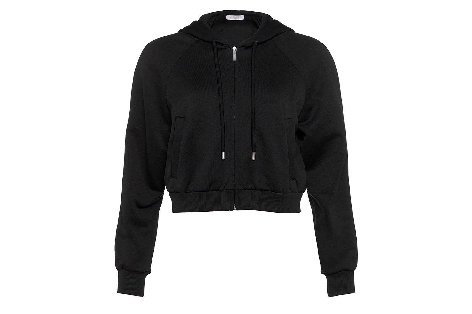 Ese Sweatshirt BLACK