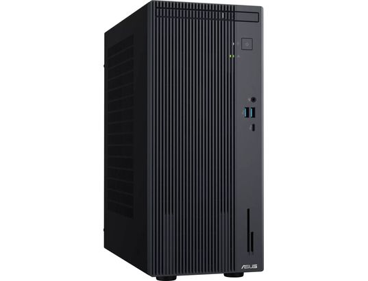ASUS - Unité centrale V500MV-05210H083W