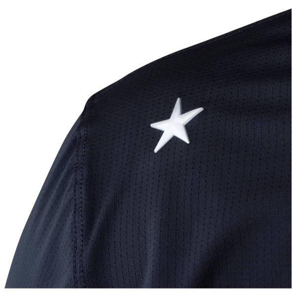 Evoc - Long Sleeve Jersey 701829 - Maillot de cyclisme