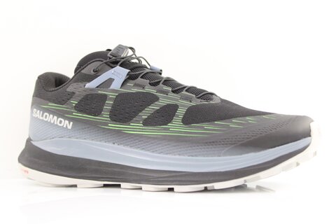 Salomon Ultra Glide 2