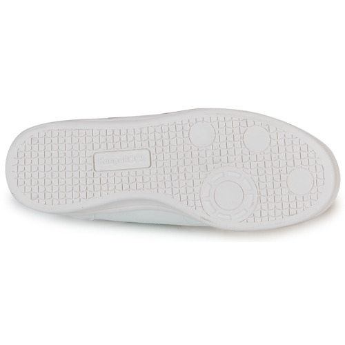 Kangaroos - K-TEN KANGU - Blanc