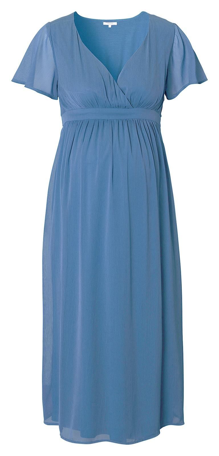Noppies Maternity Jurk Amelie - Infinity