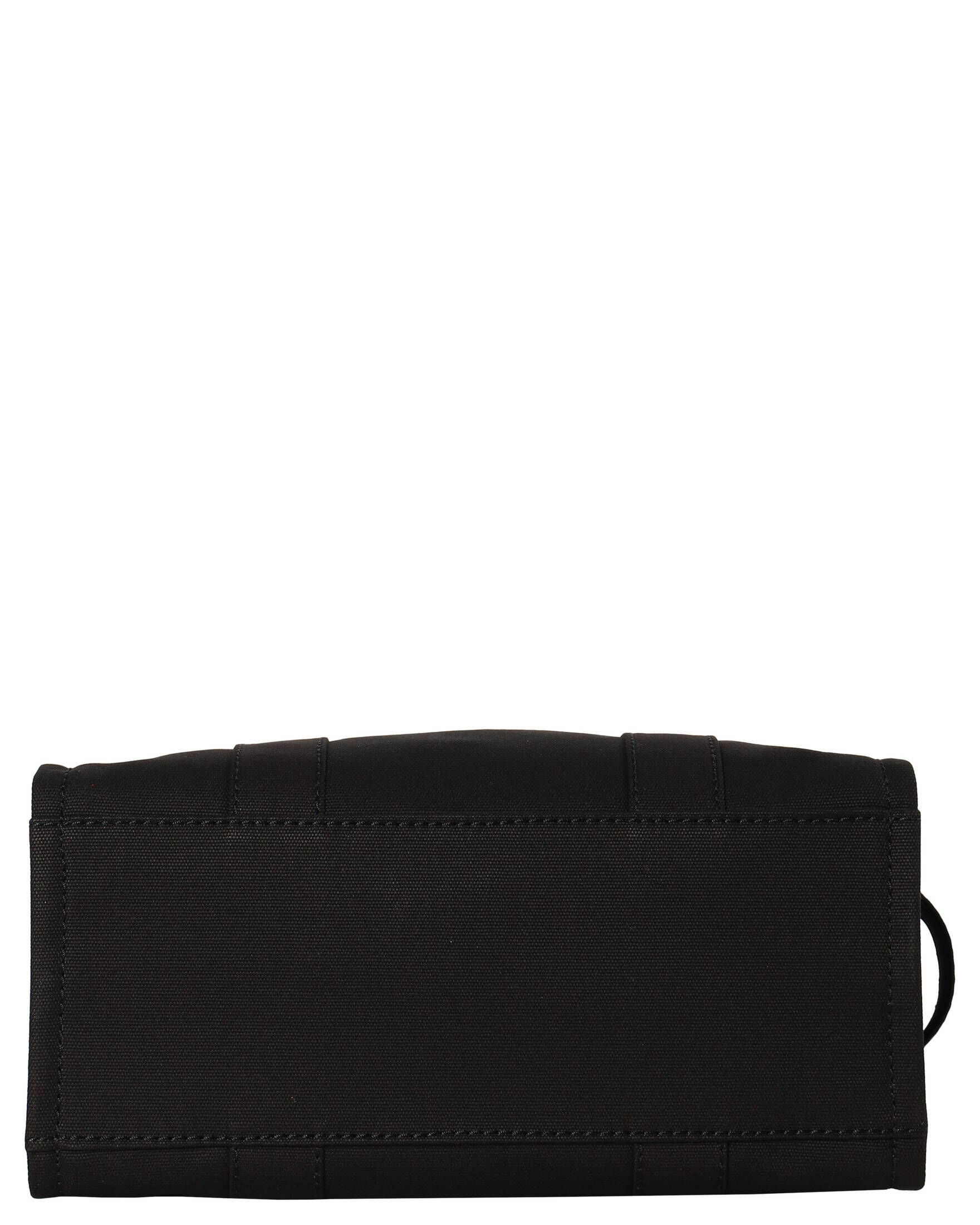 Marc Jacobs| Shopper THE SMALL TOTE BAG