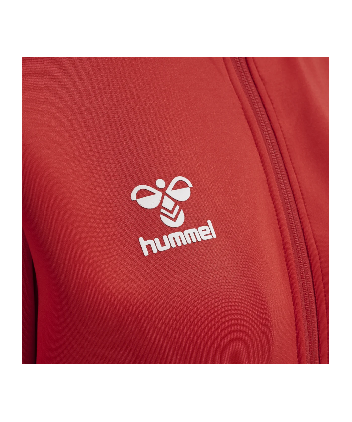 Hummel hmlCORE XK Trainingsjacke Damen F3062