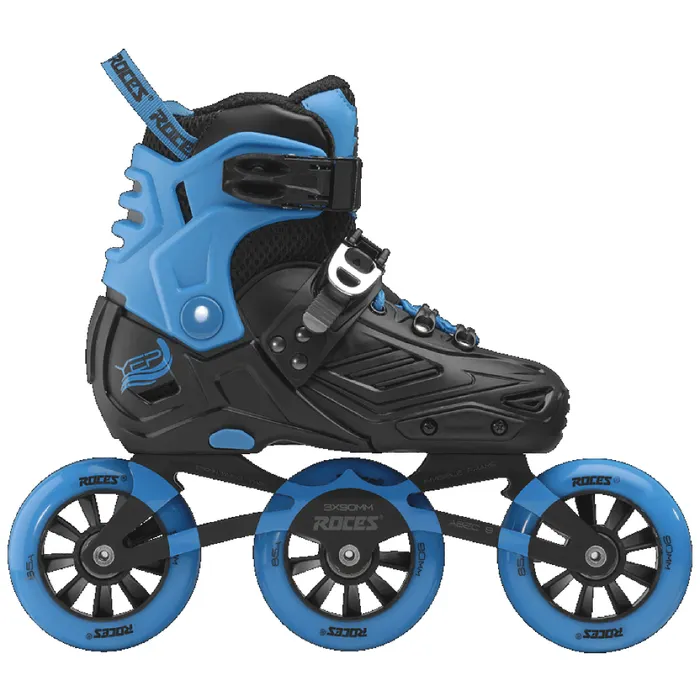 Roces Yep Skate Junior